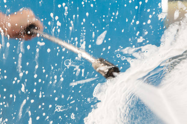 Trusted Washington, PA Pressure Washing Services Experts